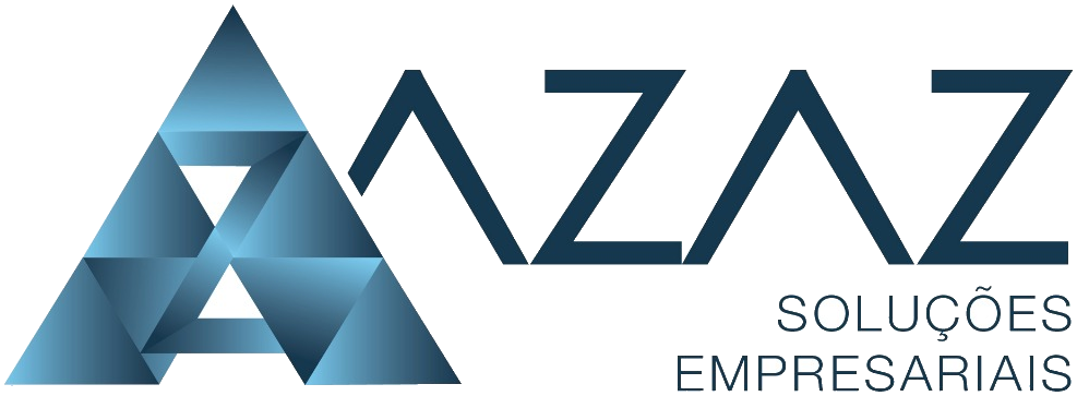 AZAZ Soluções Empresariais